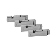 Резьбонарезные ножи М10 Резьбонарезные ножи М10