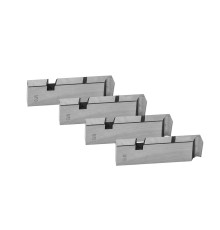 Резьбонарезные ножи М10 Резьбонарезные ножи М10