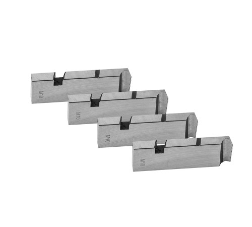 Резьбонарезные ножи М10 Резьбонарезные ножи М10