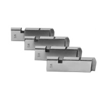 Резьбонарезные ножи М12 Резьбонарезные ножи М12