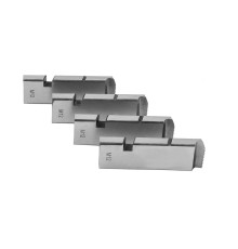 Резьбонарезные ножи М12 Резьбонарезные ножи М12