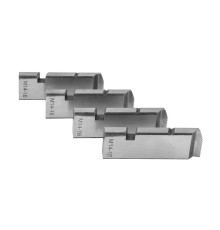 Резьбонарезные ножи М14 – М16 Резьбонарезные ножи М14 – М16