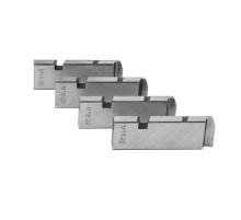 Резьбонарезные ножи М18 – М22