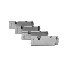 Резьбонарезные ножи М18 – М22 Резьбонарезные ножи М18 – М22