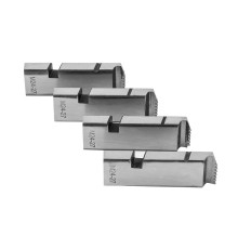 Резьбонарезные ножи М24 – М27 Резьбонарезные ножи М24 – М27