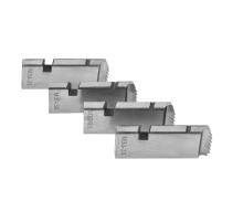 Резьбонарезные ножи М30 – М33 Резьбонарезные ножи М30 – М33