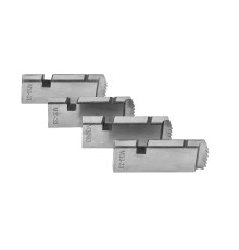 Резьбонарезные ножи М30 – М33 Резьбонарезные ножи М30 – М33