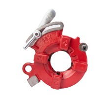 Резьбонарезная головка M10 - M33