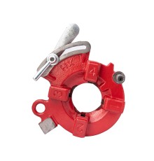 Резьбонарезная головка M10 - M33 Резьбонарезная головка M10 - M33