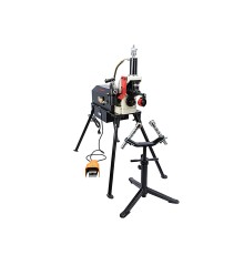 Электрический желобонакатчик Rotorica RoLLer RG-12XS Электрический желобонакатчик Rotorica RoLLer RG-12XS