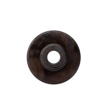 Отрезной ролик для станка Rotorica CT-P50BS Отрезной ролик для станка Rotorica CT-P50BS