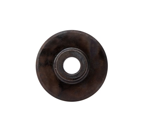 Отрезной ролик для станка Rotorica CT-P50BS