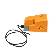 Ножной выключатель для станка Rotorica CT-P50BS Ножной выключатель для станка Rotorica CT-P50BS