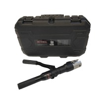 Ручной гидравлический пресс Rotorica ProPresser HYDRO Mini