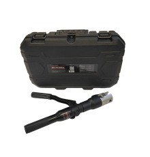 Ручной гидравлический пресс Rotorica ProPresser HYDRO Mini