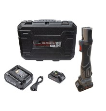 Аккумуляторный механический пресс ProPresser Mini Accu MP