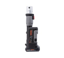 Аккумуляторный пресс Rotorica ProPresser Accu Mini 19кН