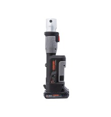 Аккумуляторный пресс Rotorica ProPresser Accu Mini 19кН