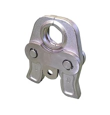 Пресс-клещи Rotorica Basic MS V42