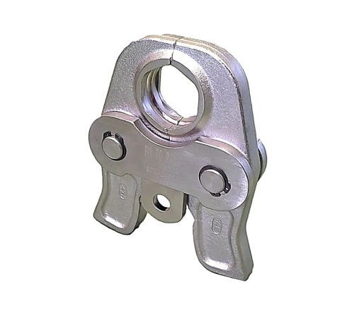 Пресс-клещи Rotorica Basic MS V42