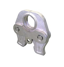 Пресс-клещи Rotorica Basic MS V54