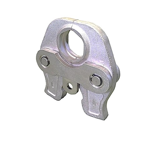 Пресс-клещи Rotorica Basic MS V54