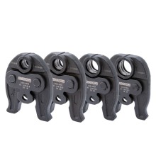 Пресс-клещи Rotorica Mini профиль ТН Пресс-клещи Rotorica Mini профиль ТН