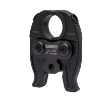 Универсальные пресс-клещи Rotorica Mini под пресс-вкладыши Универсальные пресс-клещи Rotorica Mini под пресс-вкладыши