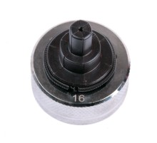 Расширительная головка Rotorica PEX 16мм