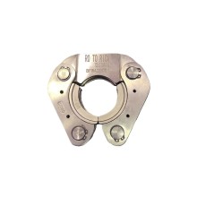 Пресс-кольцо Rotorica Basic MS М42