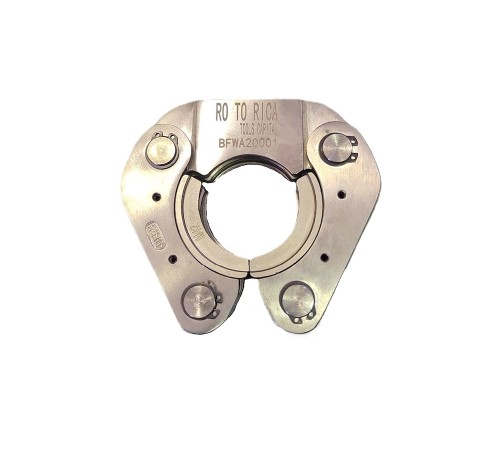 Пресс-кольцо Rotorica Basic MS М42