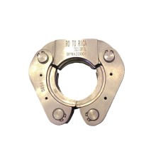 Пресс-кольцо Rotorica Basic MS М54