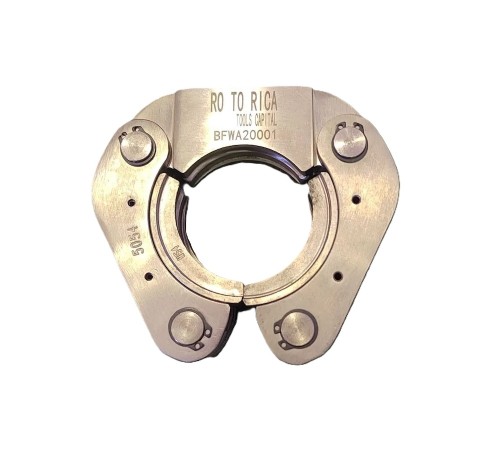 Пресс-кольцо Rotorica Basic MS М54