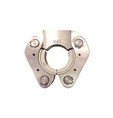 Пресс-кольцо Rotorica Basic MS V42
