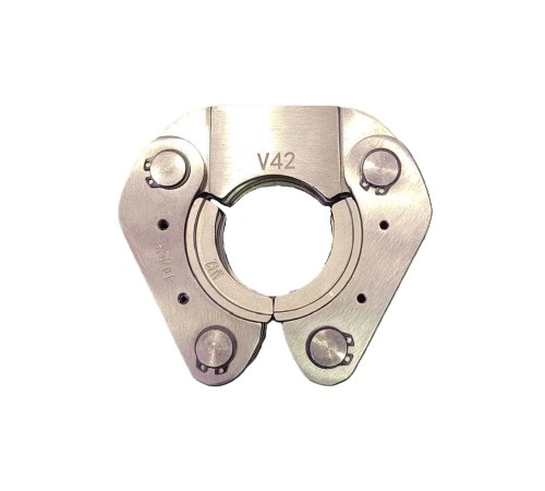 Пресс-кольцо Rotorica Basic MS V42
