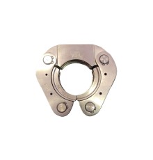 Пресс-кольцо Rotorica Basic MS V54