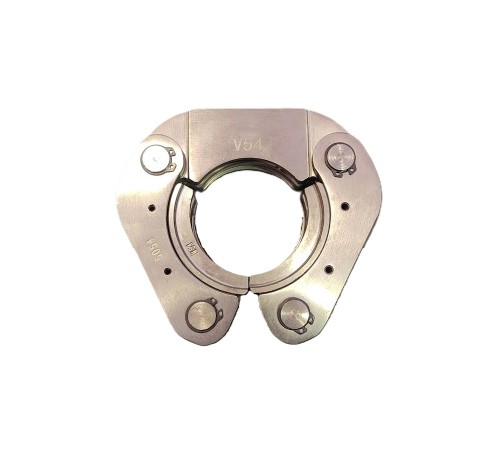Пресс-кольцо Rotorica Basic MS V54