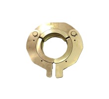 Поворотное пресс-кольцо Rotorica MAX MS S76,1