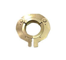 Поворотное пресс-кольцо Rotorica MAX MS S76,1