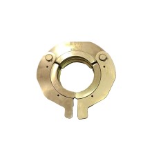 Поворотное пресс-кольцо Rotorica MAX MS S76,1