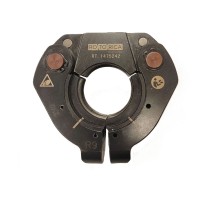 Поворотное пресс-кольцо Rotorica Basic V42