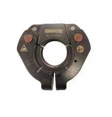 Поворотное пресс-кольцо Rotorica Basic V42