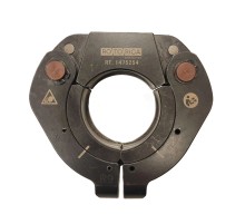 Поворотное пресс-кольцо Rotorica Basic V54