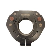 Поворотное пресс-кольцо Rotorica Basic V54