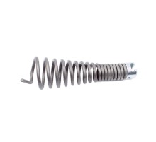 Конусообразная ловилка Rotorica для спирали 32мм