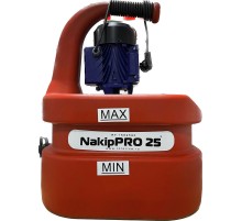 Насос от накипи Rotorica NakipPRO 25
