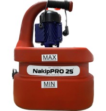 Насос от накипи Rotorica NakipPRO 25