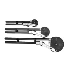 Ручной трубогиб Rotorica MBend