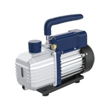 Двухступенчатый вакуумный насос Rotorica VaCool 3D High Speed