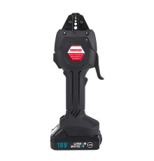 Аккумуляторный пресс Rotorica RoCrimp 50 Accu
